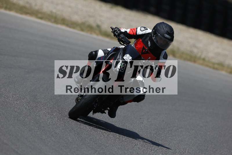 Archiv-2023/28 05.06.2023 Moto Club Anneau du Rhin/blanc-novice/38